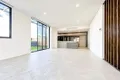 Property photo of 25 Bluestone Way Norwest NSW 2153