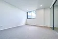 Property photo of 25 Bluestone Way Norwest NSW 2153