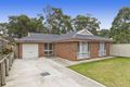 Property photo of 22A Dianne Street Elermore Vale NSW 2287
