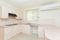Property photo of 22A Dianne Street Elermore Vale NSW 2287