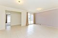 Property photo of 22A Dianne Street Elermore Vale NSW 2287