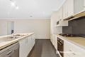 Property photo of 129 Riverslea Boulevard Traralgon VIC 3844