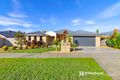 Property photo of 129 Riverslea Boulevard Traralgon VIC 3844