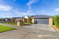 Property photo of 129 Riverslea Boulevard Traralgon VIC 3844