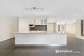 Property photo of 129 Riverslea Boulevard Traralgon VIC 3844