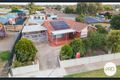 Property photo of 82 Wilmot Road Shepparton VIC 3630