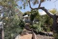 Property photo of 13 Lynton Street Swanbourne WA 6010
