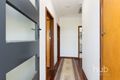 Property photo of 13 Lynton Street Swanbourne WA 6010