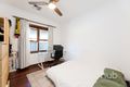 Property photo of 13 Lynton Street Swanbourne WA 6010