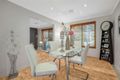 Property photo of 19 Aurora Circuit Greenwith SA 5125