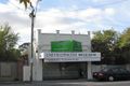 Property photo of 233 Auburn Road Hawthorn VIC 3122