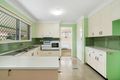 Property photo of 12 Leeside Street Aspley QLD 4034