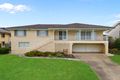 Property photo of 12 Leeside Street Aspley QLD 4034