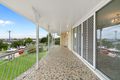 Property photo of 12 Leeside Street Aspley QLD 4034