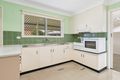 Property photo of 12 Leeside Street Aspley QLD 4034