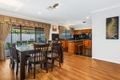 Property photo of 16 Scarlet Street Quakers Hill NSW 2763