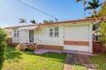 Property photo of 9 Glenloc Street Redcliffe QLD 4020