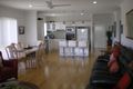 Property photo of 105/6-42 Quinzeh Creek Road Logan Village QLD 4207