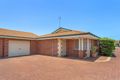Property photo of 2/5 Edna Street Tuart Hill WA 6060