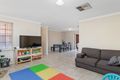 Property photo of 2/5 Edna Street Tuart Hill WA 6060