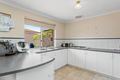 Property photo of 2/5 Edna Street Tuart Hill WA 6060