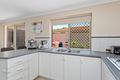 Property photo of 2/5 Edna Street Tuart Hill WA 6060