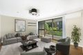 Property photo of 3/135 West Street Crows Nest NSW 2065
