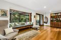 Property photo of 38 Candowie Crescent Baulkham Hills NSW 2153