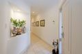Property photo of 15A Renown Avenue Tranmere SA 5073