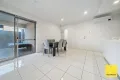 Property photo of 7B Apara Way Nollamara WA 6061
