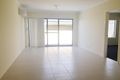 Property photo of 16 Walden Street Wellard WA 6170