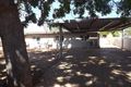 Property photo of 6 Scheelite Crescent Tennant Creek NT 0860