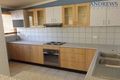 Property photo of 6 Scheelite Crescent Tennant Creek NT 0860