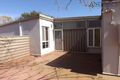 Property photo of 6 Scheelite Crescent Tennant Creek NT 0860