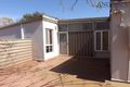 Property photo of 6 Scheelite Crescent Tennant Creek NT 0860