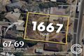 Property photo of 67 Rosella Avenue Werribee VIC 3030