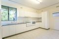 Property photo of 29 Woodlands Road East Lindfield NSW 2070