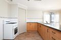 Property photo of 78 Bristol Crescent Davoren Park SA 5113