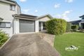 Property photo of 7/18 Nambucca Close Murrumba Downs QLD 4503