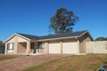 Property photo of 5 Penfold Place Edensor Park NSW 2176