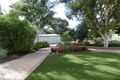 Property photo of 41 South Terrace Jamestown SA 5491