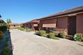 Property photo of 10/119 Essex Street West Footscray VIC 3012