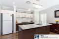 Property photo of 71 Cadda Ridge Drive Caddens NSW 2747