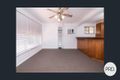 Property photo of 82 Wilmot Road Shepparton VIC 3630