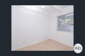 Property photo of 82 Wilmot Road Shepparton VIC 3630