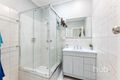 Property photo of 13 Lynton Street Swanbourne WA 6010