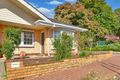 Property photo of 1C Collyer Court Linden Park SA 5065