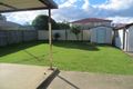 Property photo of 44 Myddleton Avenue Fairfield NSW 2165