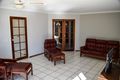 Property photo of 5 Warringah Close Kallaroo WA 6025