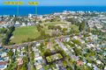 Property photo of 9 Glenloc Street Redcliffe QLD 4020